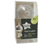 Tommee Tippee Closer to Nature Sauger x 2 - 4 verschiedene Durchflussarten