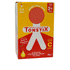 Tonstix Honey Jelly Lollipops  x 6 x 8g - For soothing sore throats - 3 Flavours