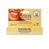 Dr Denti Toothfil Temporäre Zahnfüllung 3g