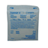 Topper 8 Swabs 10 x 10 cm x 5 Swabs - Steriel