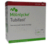Tubifast 2- Way Stretch Bandage 10m - Red Line