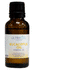 Ultrazekering eucalyptusolie 25 ml