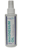 Ultrapure Magnesium Oil 150ml - For Muscle Pain