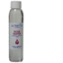 Ultrapure Rose Water 125 ml - Toner