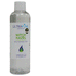 Ultrazekering Witch Hazel and Rose Water 125 ml - zachte rustgevende toner