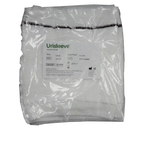 Urisleeve Leg Bag Holder x 4 units by Bard - 4 Sizes