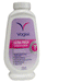 Vagisil Intimpuder 100g für Frauen