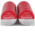 Vaseline petroleumgelei voor droge lippen x 20 g