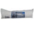 Veterinary Cotton Padding ( Forans ) 45cm wide x 500g - Gamgee Dressing