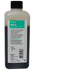 Ecolab Videne Povidone Iodine Alcoholic Tincture 10% 500ml