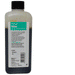 Ecolab Videne Povidone Iodine Alcoholic Tincture 10% 500ml