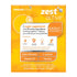 Revive Active Zest Active x 30 sachets