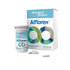 Capsule alflorex x 30