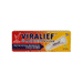Viralief Antivirale koortslipcrème 2g