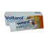 Voltarol Emulgel 100G - voor pijn en ontsteking