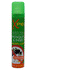 Xpel Mosquito and Insect Repellant Aerosol Spray 100ml - DEET Free