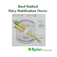 Bard-Statlock-Foley-Stabilisation-Device