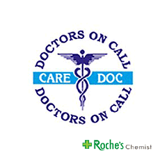 Care Doc - Out of Hours Doctor Services
