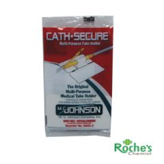 Cathsecure Original Red