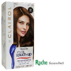 Clairol Root Touch Up 5 Medium Brown