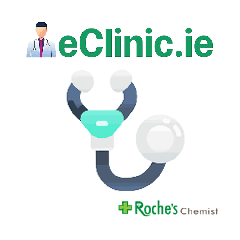 EClinic.ie