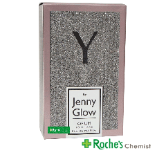 Jenny Glow Opium pour Femme 30ml EDP - Inspired by YSL Opium