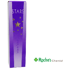 Stars EDT 50ml - Similar to Alien by Thierry Mugler
