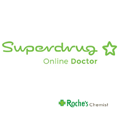 SuperDrug Online Doctor