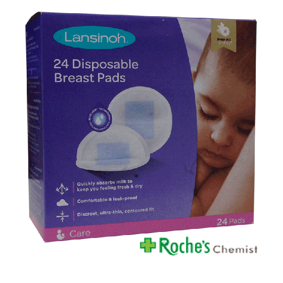 https://www.rocheschemist.ie/media/catalog/product/cache/cabdc32fca704535af73956e0a7798d8/l/a/lansinoh-24-disposable-breat-pads.gif
