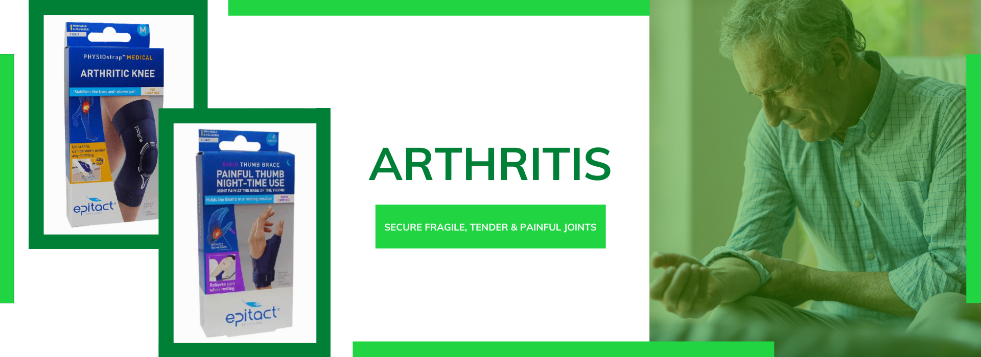 epitact arthritis supports stocked here